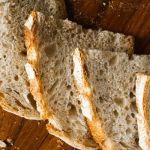 Why Handmade Bread Tastes Better Than Store-Bought Options