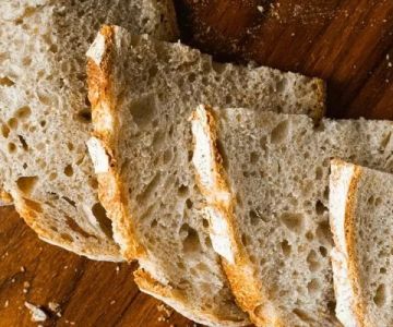 Why Handmade Bread Tastes Better Than Store-Bought Options