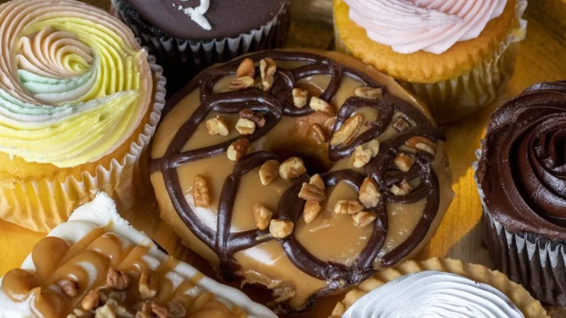 Hidden Neighborhood Bakeries in Chicago That Locals Love Every Morning