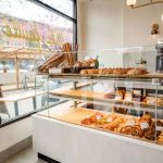 Best Bakeries in New York for Signature Pastries and Artisan Bread