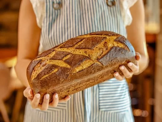 Best Bakeries in Phoenix for Artisan Bread and Fresh Baking