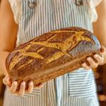 Best Bakeries in Phoenix for Artisan Bread and Fresh Baking