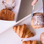 Where to Find Hidden Artisan Bakeries in San Diego