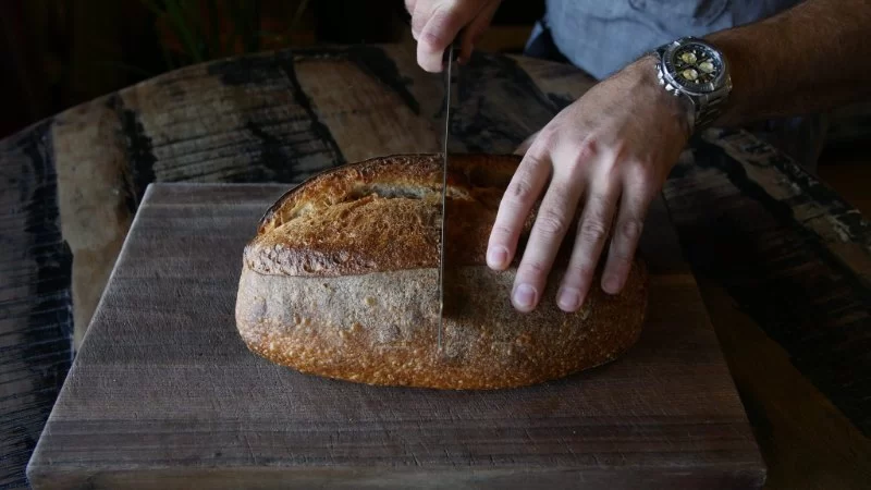 Top Rated Bakeries in Phoenix for Artisan Bread and Coffee