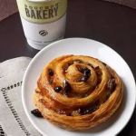 Top Bakeries in Las Vegas for High-Quality Bread Beyond the Strip