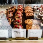 Where to Find the Best French Bakeries in Los Angeles for Croissants