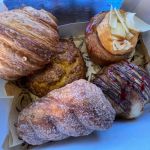 Top Bakeries in Chicago for Artisan Baking and Pastries