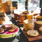 Best Bakeries in Houston for Daily Bread and Artisan Desserts