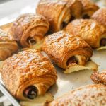 Best Bakeries in Miami for Fresh Bread and Sweet Desserts