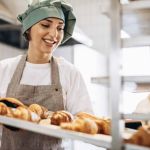 Best Bakeries in Denver for Fresh Bread and Local Ingredients