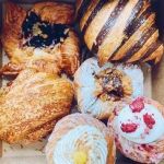 Best Bakeries in Portland for Fresh Sourdough and Natural Fermentation