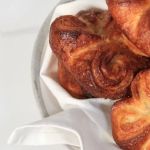 Best Bakeries in Dallas for Handmade Bread and Pastries