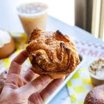 Best Bakeries in Austin for Handmade Sourdough and Local Ingredients