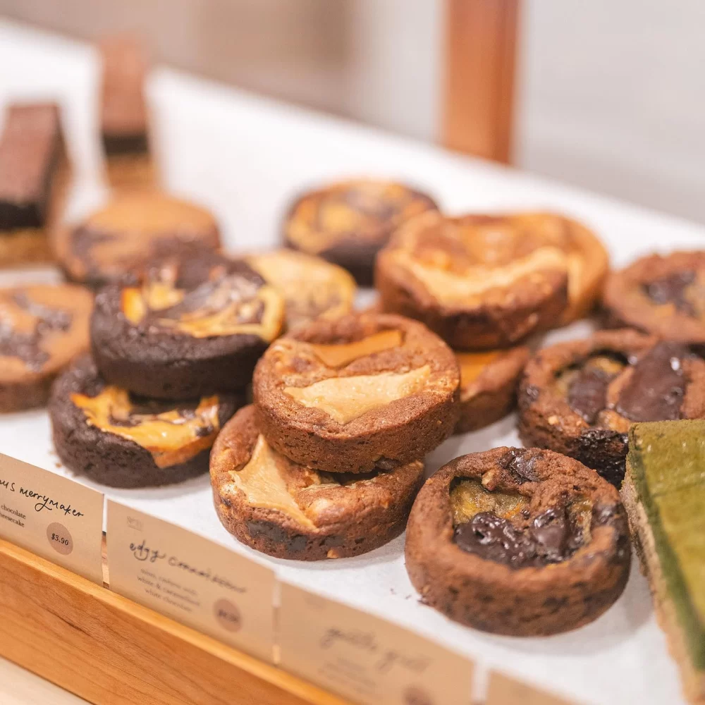 Bakers Stories | Bakery Blogs, Artisan Bread & Local Baker Insights