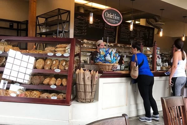 Best Family-Owned Bakeries in San Diego You Need to Visit