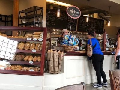 Best Family-Owned Bakeries in San Diego You Need to Visit