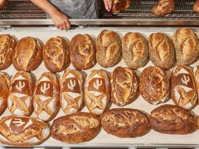Best Bakeries in Phoenix for Daily Fresh Baking and Local Bread