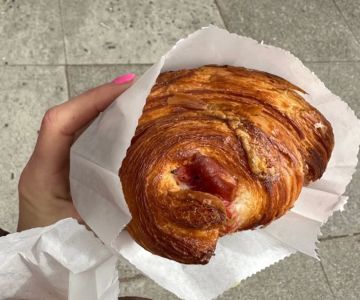 Best Bakeries in San Francisco for Rustic European-Style Bread: A Guide to Authentic Flavor