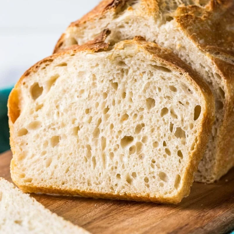 Best Bakeries Known for Their Signature Bread Recipes: A Guide to the Top Bread Bakers