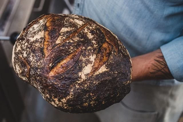 Best Bakeries in the U.S. for Sourdough Bread Lovers