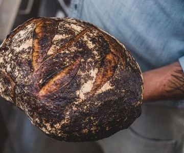 Best Bakeries in the U.S. for Sourdough Bread Lovers