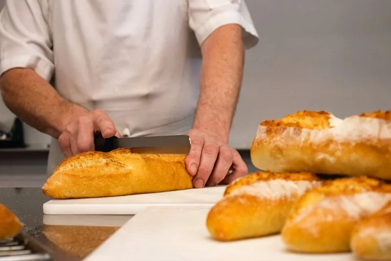 Best Bakeries That Still Use Traditional Baking Techniques