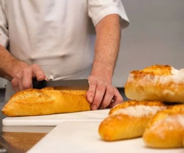 Best Bakeries That Still Use Traditional Baking Techniques