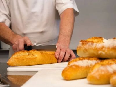 Best Bakeries That Still Use Traditional Baking Techniques