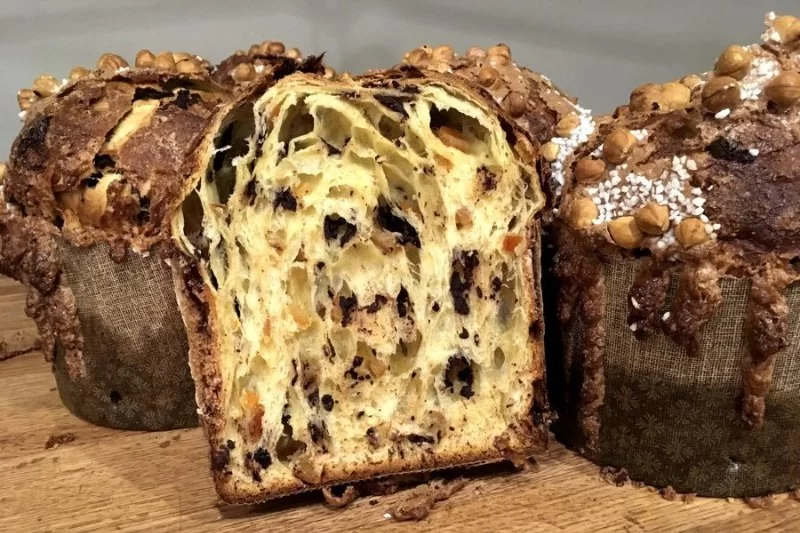 Best Bakeries in Philadelphia for Traditional Italian Bread | BakersAtlas
