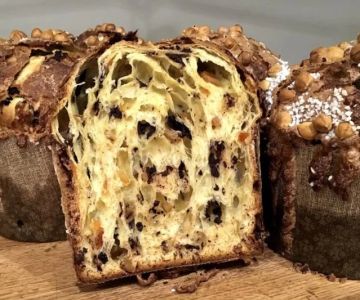 Best Bakeries in Philadelphia for Traditional Italian Bread | BakersAtlas