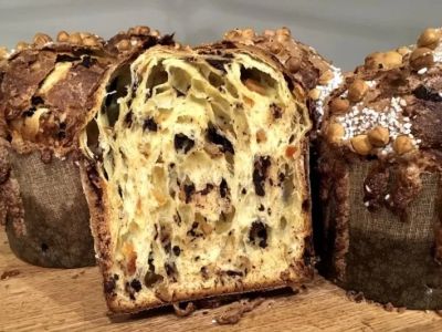 Best Bakeries in Philadelphia for Traditional Italian Bread | BakersAtlas